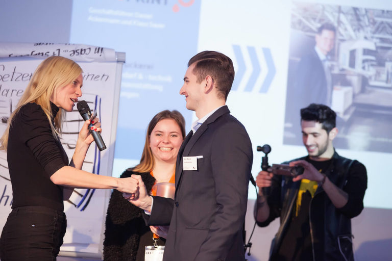 Personal Performance Coach