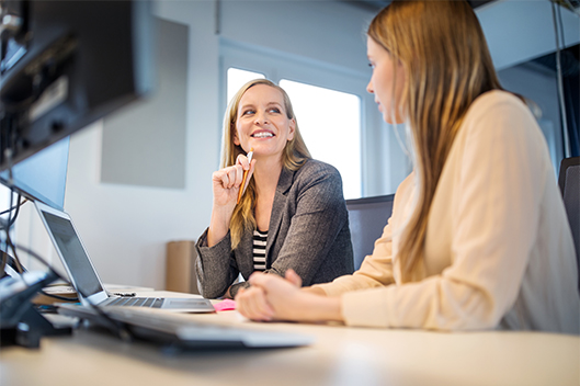 Personal Performance Coach