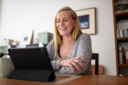 Personal Performance Coach